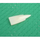 SPÍNAČKOVÁ KRYTKA -  (TYP ČZ DELUXE )